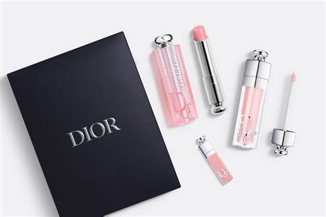 gloss dior personalizzato|dior perfume shop.